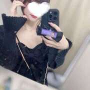 ヒメ日記 2025/05/05 18:08 投稿 夢野あずさ First Class