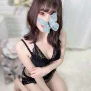 ヒメ日記 2025/05/22 22:58 投稿 夢野あずさ First Class