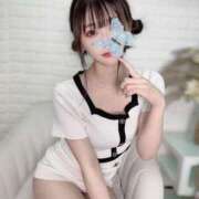 ヒメ日記 2025/05/23 12:28 投稿 夢野あずさ First Class