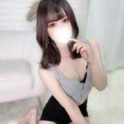 ヒメ日記 2025/05/29 15:18 投稿 夢野あずさ First Class