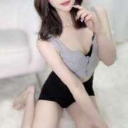 ヒメ日記 2025/06/16 18:08 投稿 夢野あずさ First Class