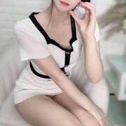 ヒメ日記 2025/07/08 15:34 投稿 夢野あずさ First Class