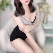 ヒメ日記 2025/07/19 16:28 投稿 夢野あずさ First Class