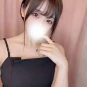 ヒメ日記 2025/07/21 15:48 投稿 夢野あずさ First Class