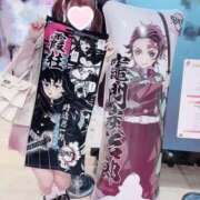 ヒメ日記 2025/07/22 17:18 投稿 夢野あずさ First Class