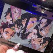 ヒメ日記 2025/07/25 15:38 投稿 夢野あずさ First Class