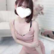 ヒメ日記 2025/08/01 15:28 投稿 夢野あずさ First Class