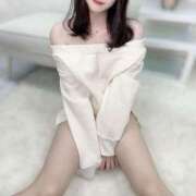 ヒメ日記 2025/08/02 15:01 投稿 夢野あずさ First Class