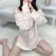 ヒメ日記 2025/08/03 15:01 投稿 夢野あずさ First Class