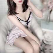 ヒメ日記 2025/08/04 16:08 投稿 夢野あずさ First Class