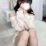 ヒメ日記 2025/08/07 15:08 投稿 夢野あずさ First Class