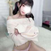 ヒメ日記 2025/08/08 13:28 投稿 夢野あずさ First Class