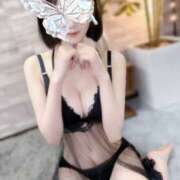 ヒメ日記 2025/08/21 15:48 投稿 夢野あずさ First Class