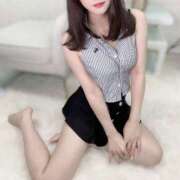 ヒメ日記 2025/08/26 12:38 投稿 夢野あずさ First Class