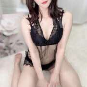 ヒメ日記 2025/08/29 15:31 投稿 夢野あずさ First Class