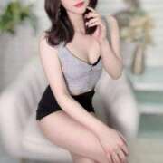 ヒメ日記 2025/08/30 16:08 投稿 夢野あずさ First Class