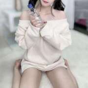 ヒメ日記 2025/08/31 15:18 投稿 夢野あずさ First Class