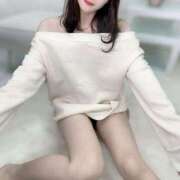 ヒメ日記 2025/09/06 12:58 投稿 夢野あずさ First Class