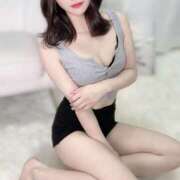 ヒメ日記 2025/09/07 16:28 投稿 夢野あずさ First Class