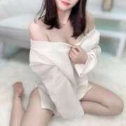 ヒメ日記 2025/09/09 15:58 投稿 夢野あずさ First Class