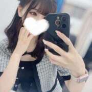 ヒメ日記 2025/09/17 15:58 投稿 夢野あずさ First Class