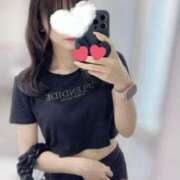 ヒメ日記 2025/09/27 15:18 投稿 夢野あずさ First Class