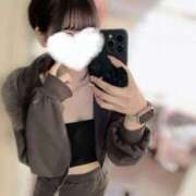 ヒメ日記 2025/10/01 15:08 投稿 夢野あずさ First Class