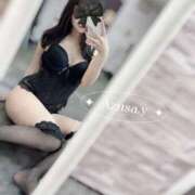 ヒメ日記 2025/10/21 14:28 投稿 夢野あずさ First Class