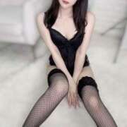 ヒメ日記 2025/10/22 15:28 投稿 夢野あずさ First Class