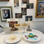 ヒメ日記 2025/11/28 15:18 投稿 夢野あずさ First Class