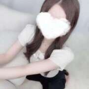 ヒメ日記 2025/12/02 10:08 投稿 夢野あずさ First Class