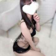 ヒメ日記 2025/12/03 15:18 投稿 夢野あずさ First Class