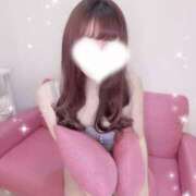 ヒメ日記 2025/12/05 15:48 投稿 夢野あずさ First Class