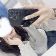 ヒメ日記 2025/12/09 16:28 投稿 夢野あずさ First Class