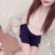 ヒメ日記 2025/12/10 15:58 投稿 夢野あずさ First Class