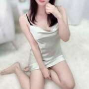 ヒメ日記 2025/12/17 17:18 投稿 夢野あずさ First Class