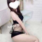 夢野あずさ 空き枠あります！ First Class