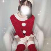 夢野あずさ クリスマス ‪‪ First Class