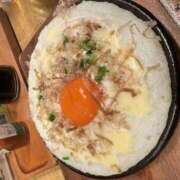 ヒメ日記 2025/12/29 16:48 投稿 夢野あずさ First Class