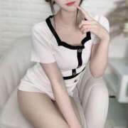 ヒメ日記 2026/01/03 15:58 投稿 夢野あずさ First Class