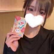 ヒメ日記 2026/01/05 16:18 投稿 夢野あずさ First Class