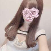 ヒメ日記 2026/01/06 15:48 投稿 夢野あずさ First Class