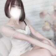 ヒメ日記 2026/01/17 15:18 投稿 夢野あずさ First Class