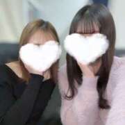 ヒメ日記 2026/01/26 14:48 投稿 夢野あずさ First Class