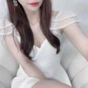 ヒメ日記 2026/01/30 14:58 投稿 夢野あずさ First Class