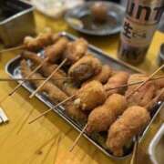 ヒメ日記 2026/01/31 16:08 投稿 夢野あずさ First Class