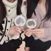 ヒメ日記 2026/02/04 15:38 投稿 夢野あずさ First Class