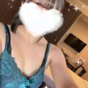 ヒメ日記 2026/02/07 17:08 投稿 夢野あずさ First Class