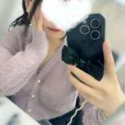 ヒメ日記 2026/02/14 15:18 投稿 夢野あずさ First Class