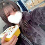 ヒメ日記 2026/02/19 15:18 投稿 夢野あずさ First Class